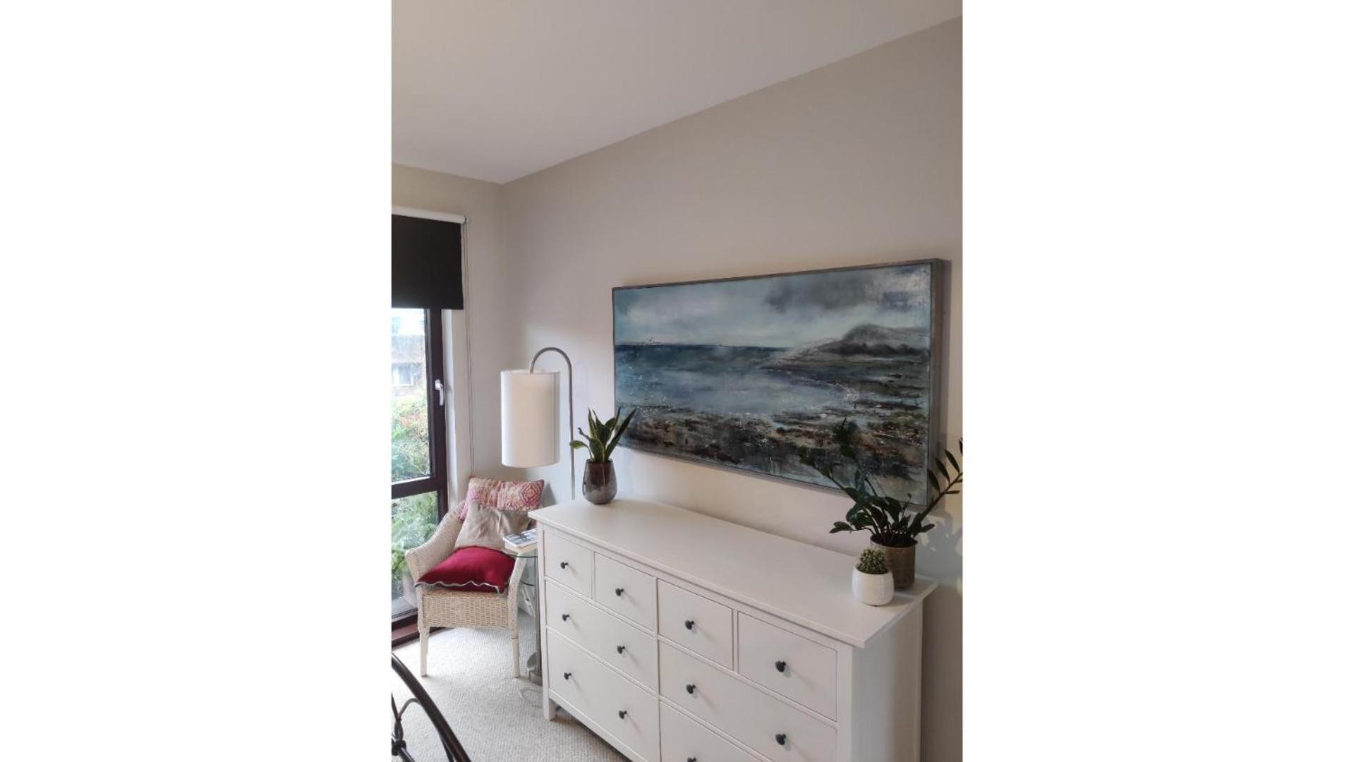 Fantastic Modern 2 Bedroom Flat In Lambeth London Exterior foto